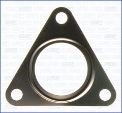AJUSA 01139100 — Garnitură turbină