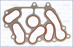 AJUSA 01139300 — Garnitură radiator ulei