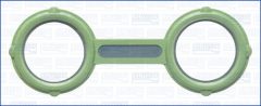 AJUSA 01140800 — Garnitură radiator ulei