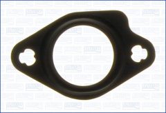 AJUSA 01141200 — Garnitură pentru supapa EGR