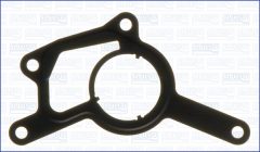 AJUSA 01141500 — Garnitură pompă vacuum
