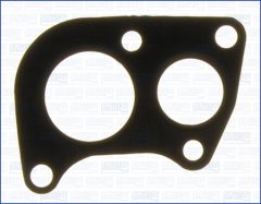 AJUSA 01141700 — Garnitură țeavă supapă EGR