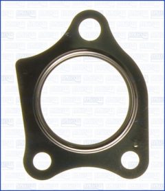 AJUSA 01141800 — Garnitură turbină