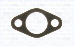 AJUSA 01145000 — Garnitură pentru supapa EGR