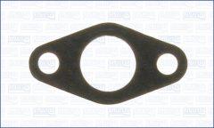 AJUSA 01145100 — Garnitură pentru supapa EGR