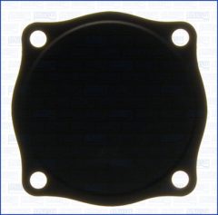 AJUSA 01147700 — Garnitură capac carcasă distribuție