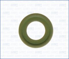 AJUSA 01148400 — Inel etanșare dop golire ulei