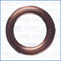 AJUSA 01150200 — Inel etanșare injector