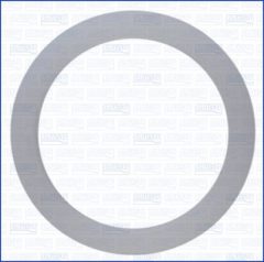 AJUSA 01152200 — Garnitură de etanșare