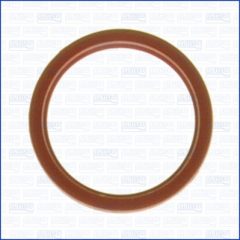 AJUSA 01154100 — Garnitură de etanșare