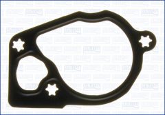 AJUSA 01154700 — Garnitură termostat