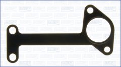 AJUSA 01156900 — Garnitură pentru supapa EGR