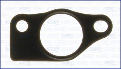 AJUSA 01157100 — Garnitură carcasă termostat