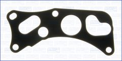 AJUSA 01157200 — Garnitură termostat