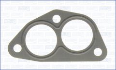 AJUSA 01157300 — Garnitură pentru țeava de eșapament
