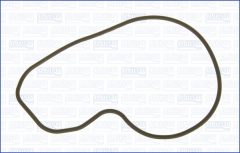 AJUSA 01157400 — Garnitură pompă de apă