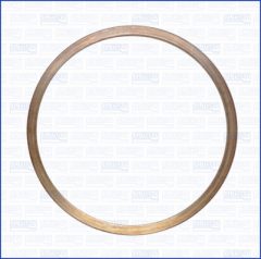 AJUSA 01158400 — Garnitură de etanșare