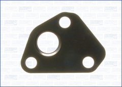 AJUSA 01160200 — Garnitură supapă aer secundar