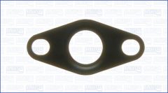 AJUSA 01160400 — Garnitură supapă aer secundar