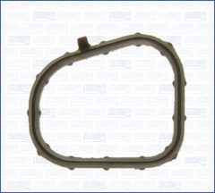 AJUSA 01161100 — Garnitură carcasă termostat