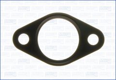 AJUSA 01161300 — Garnitură pentru supapa EGR