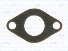 AJUSA 01161500 — Garnitură pentru supapa EGR