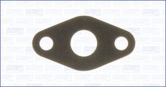 AJUSA 01162500 — Inel etanșare turbină