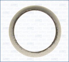 AJUSA 01163900 — Garnitură pentru țeava de eșapament