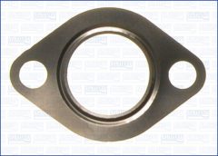 AJUSA 01164100 — Garnitură pentru supapa EGR