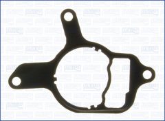 AJUSA 01165500 — Garnitură pompă vacuum