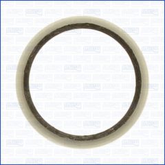 AJUSA 01166200 — Garnitură pentru țeava de eșapament