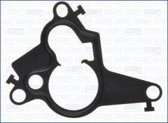 AJUSA 01167600 — Garnitură pompă vacuum