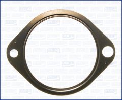 AJUSA 01168700 — Garnitură pentru țeava de eșapament