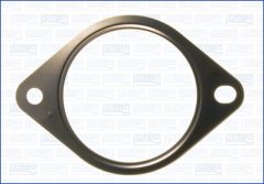 AJUSA 01168800 — Garnitură pentru țeava de eșapament