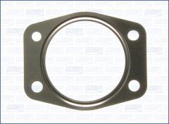 AJUSA 01169300 — Garnitură turbină