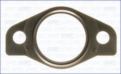 AJUSA 01169800 — Garnitură pentru supapa EGR