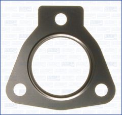 AJUSA 01169900 — Garnitură admisie turbină