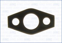 AJUSA 01170600 — Garnitură conductă lichid răcire