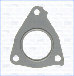 AJUSA 01171100 — Garnitură de etanșare