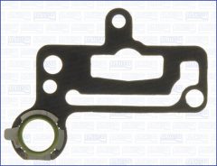 AJUSA 01171500 — Garnitură suport supapă EGR
