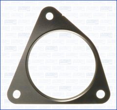 AJUSA 01173600 — Garnitură pentru țeava de eșapament