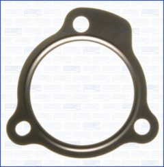 AJUSA 01173800 — Garnitură pentru țeava de eșapament