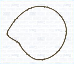 AJUSA 01174100 — Garnitură pompă de apă
