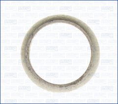 AJUSA 01174400 — Garnitură pentru țeava de eșapament