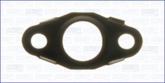AJUSA 01176200 — Garnitură retur ulei turbină