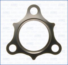 AJUSA 01176900 — Garnitură admisie turbină