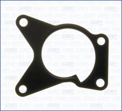 AJUSA 01177300 — Garnitură pompă de apă