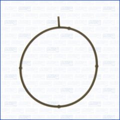 AJUSA 01177500 — Garnitură galerie admisie
