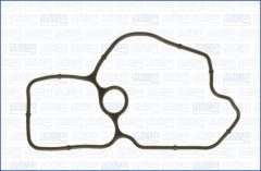 AJUSA 01177600 — Garnitură pompă de apă