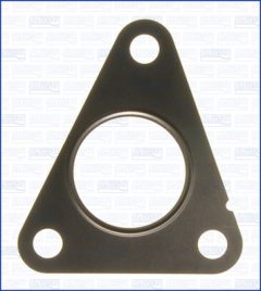 AJUSA 01179700 — Garnitură turbină